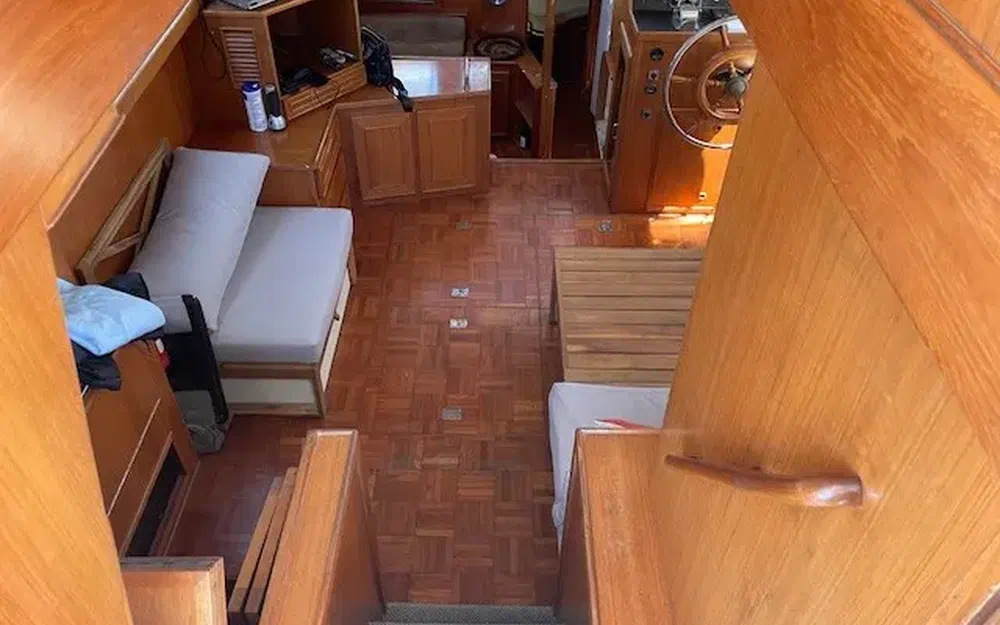 slider 16 Hershine 452