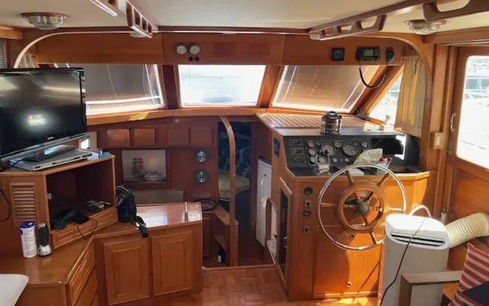 slider 17 Hershine 452