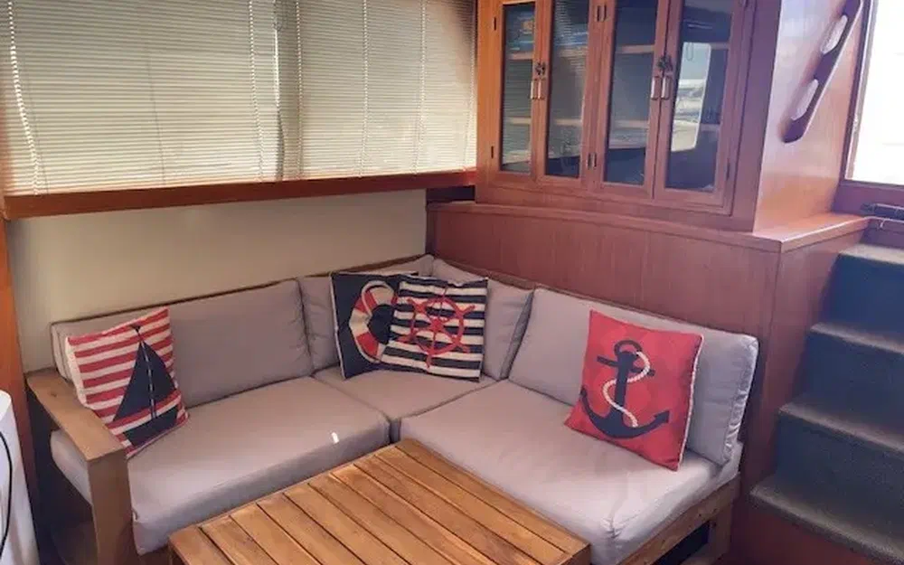 slider 18 Hershine 452