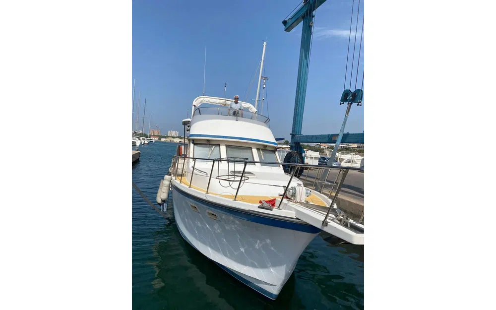 slider 1 Hershine 452