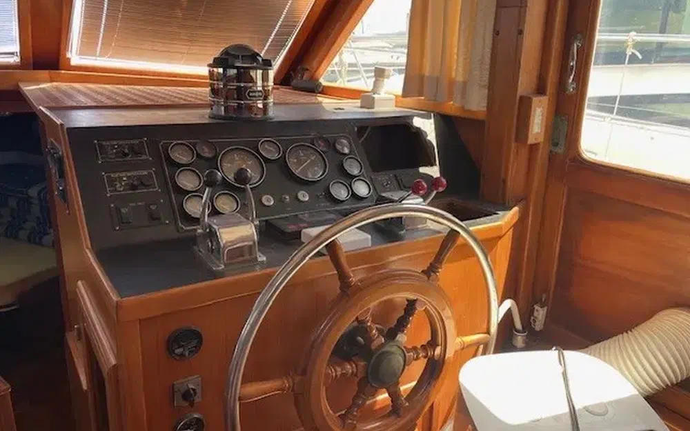 slider 19 Hershine 452