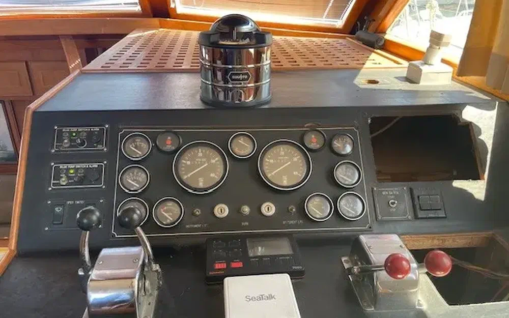 slider 20 Hershine 452