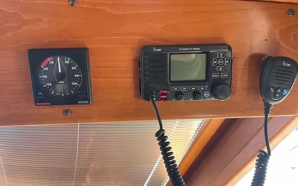 slider 21 Hershine 452