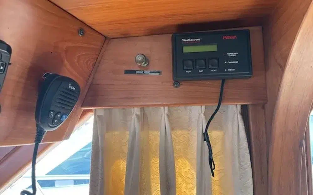 slider 22 Hershine 452