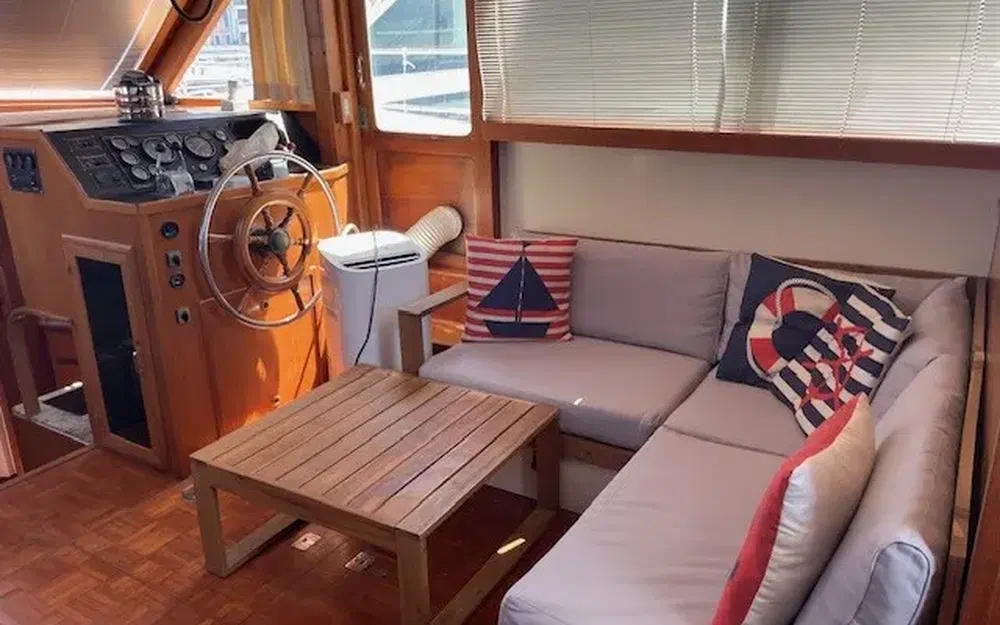 slider 23 Hershine 452