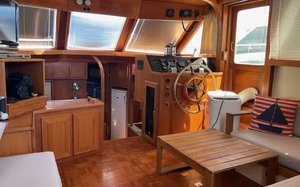 slider 24 Hershine 452