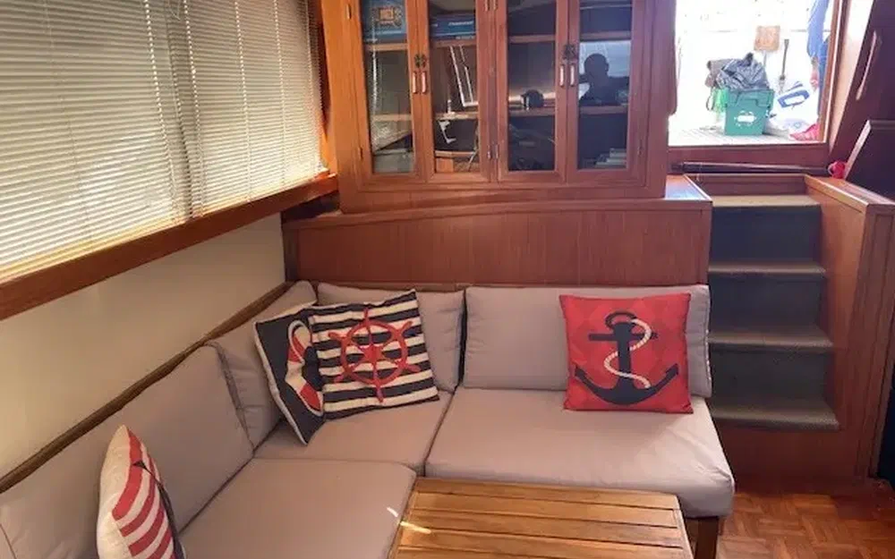 slider 25 Hershine 452