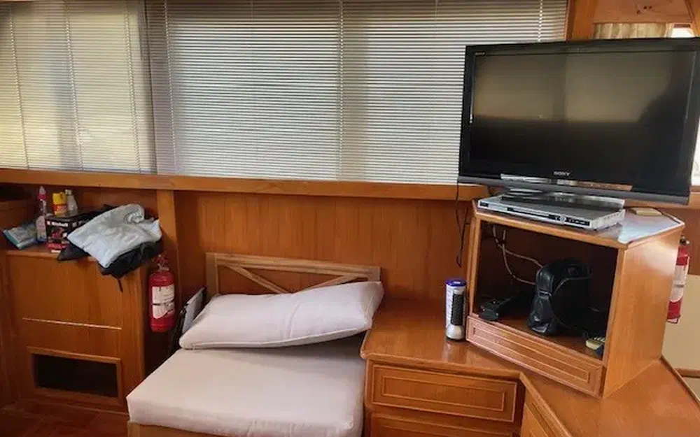 slider 26 Hershine 452