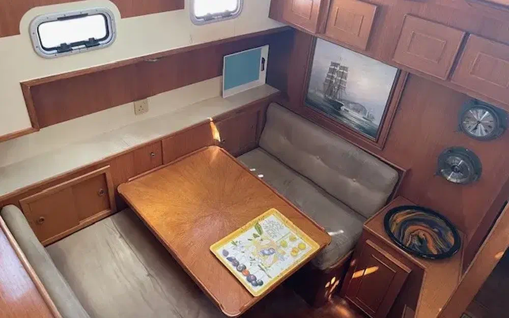 slider 27 Hershine 452