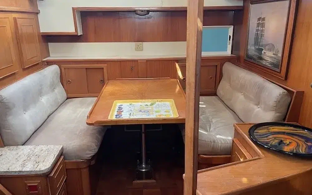 slider 28 Hershine 452