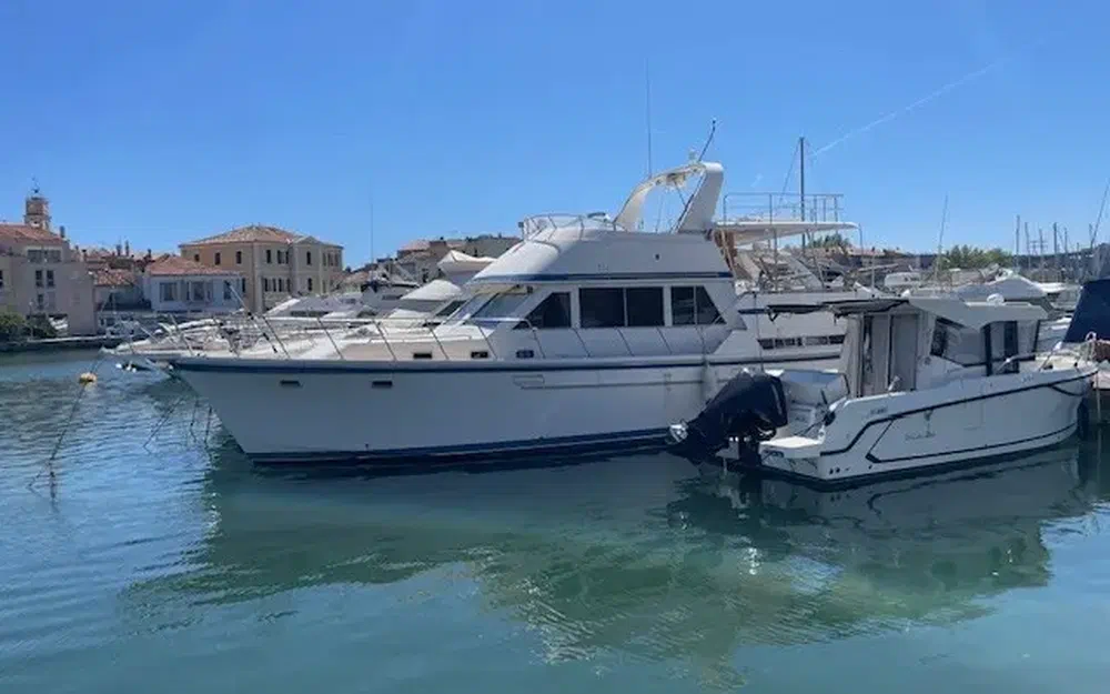 slider 2 Hershine 452