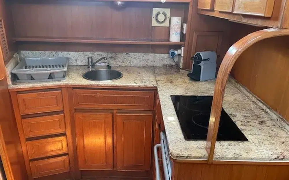 slider 29 Hershine 452