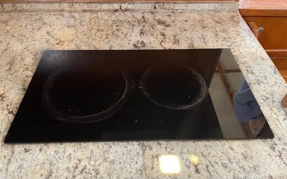 slider 30 Hershine 452