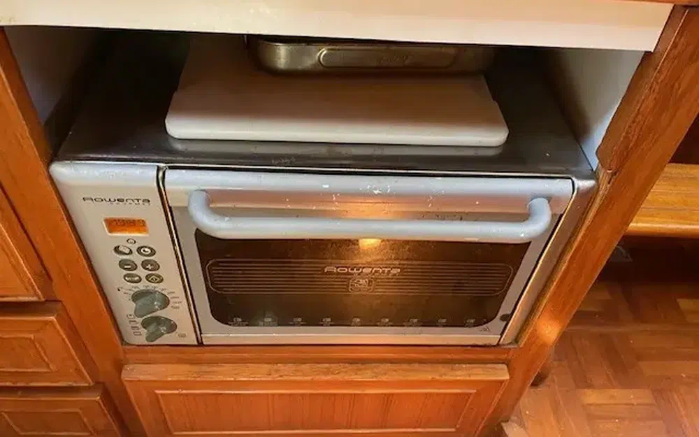 slider 31 Hershine 452