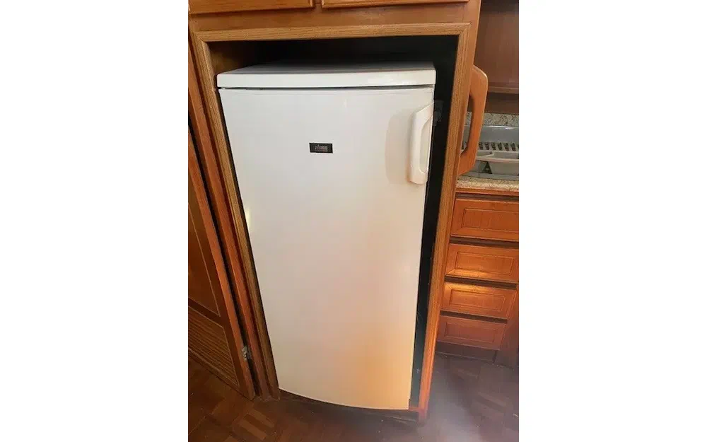 slider 32 Hershine 452