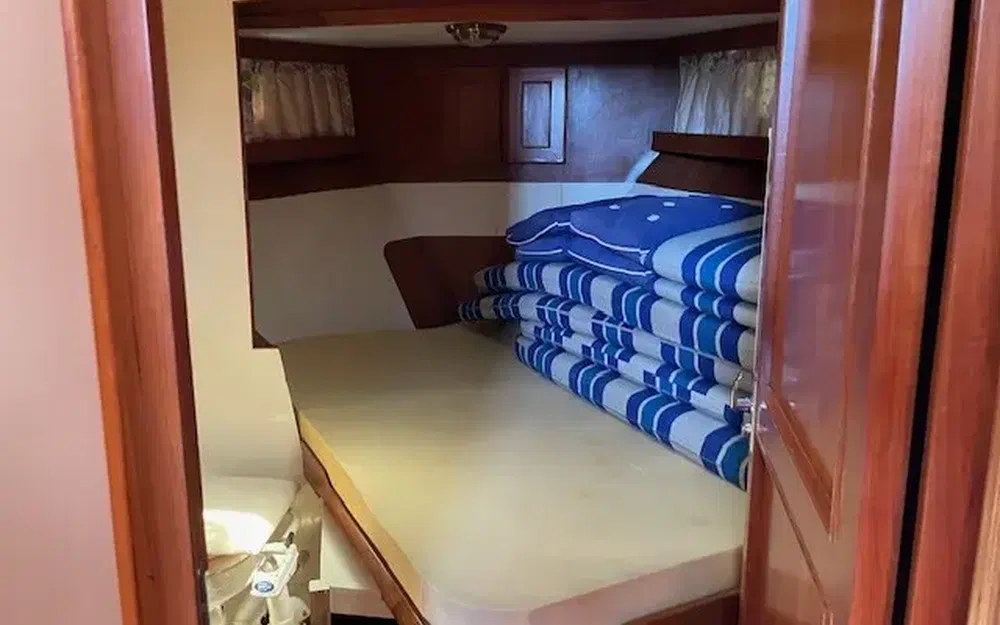 slider 33 Hershine 452