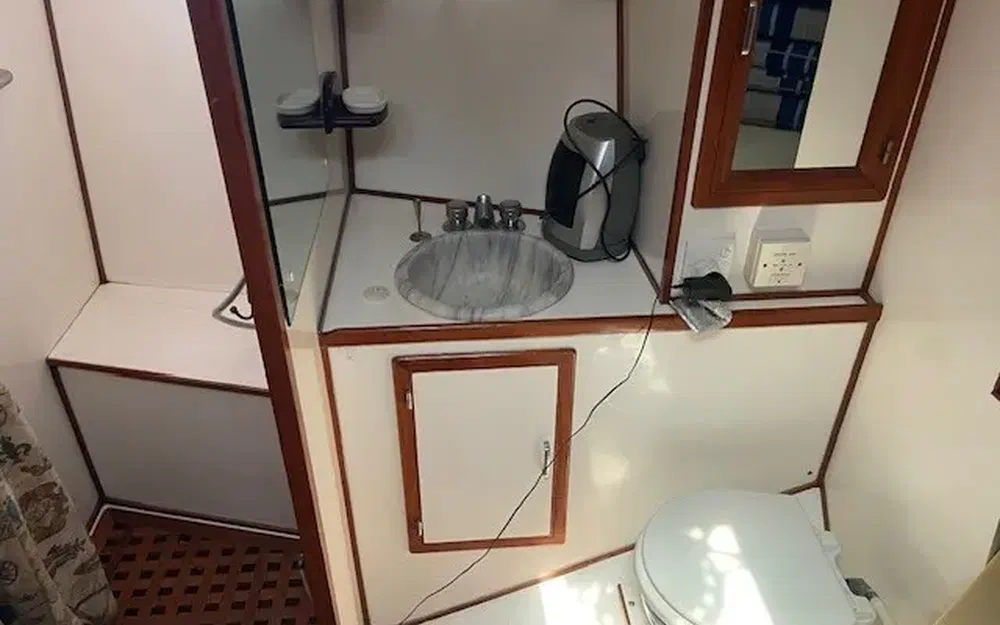 slider 34 Hershine 452