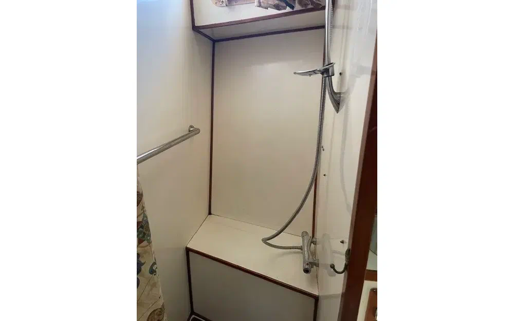 slider 35 Hershine 452