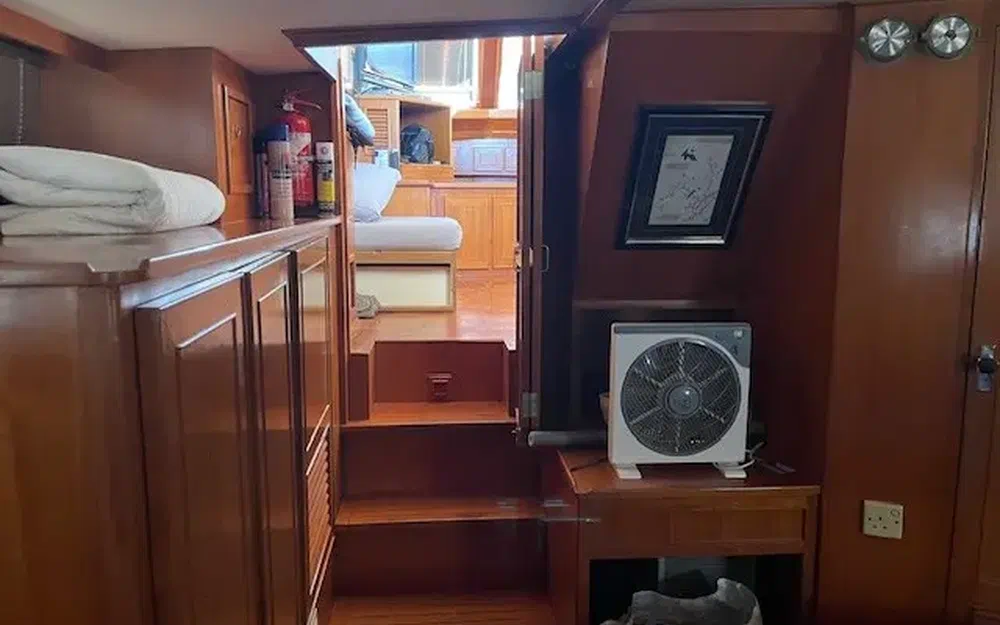 slider 36 Hershine 452