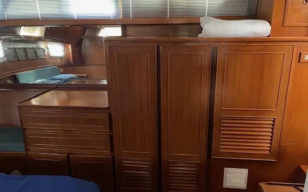 slider 37 Hershine 452