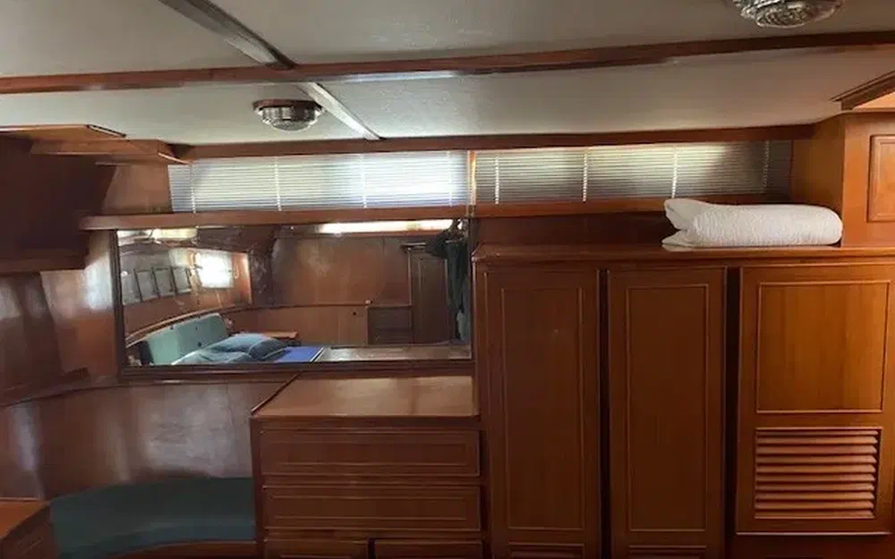 slider 38 Hershine 452