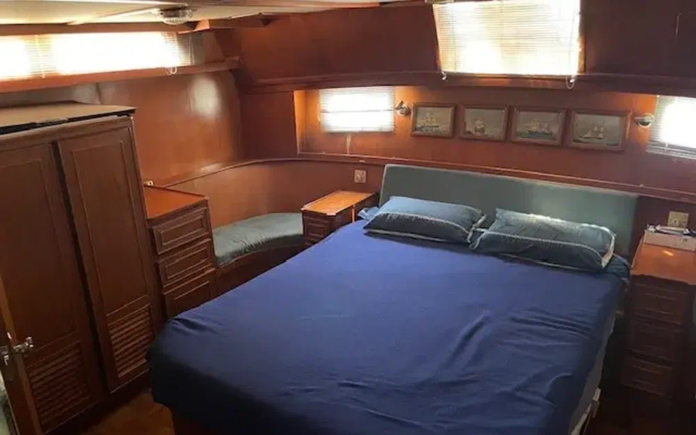 slider 39 Hershine 452