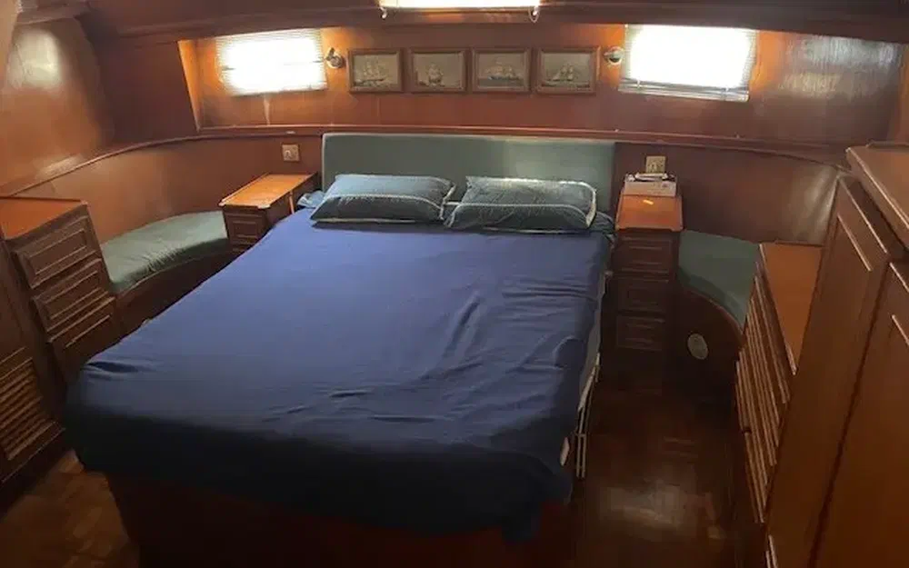 slider 40 Hershine 452