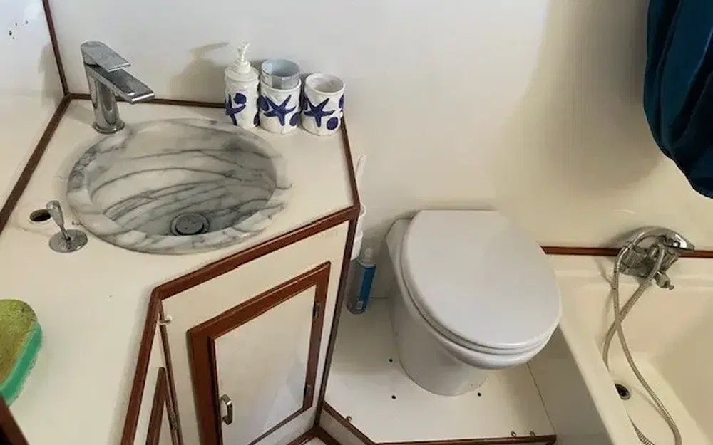 slider 41 Hershine 452