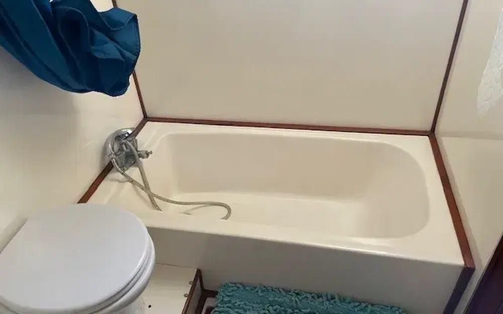 slider 42 Hershine 452