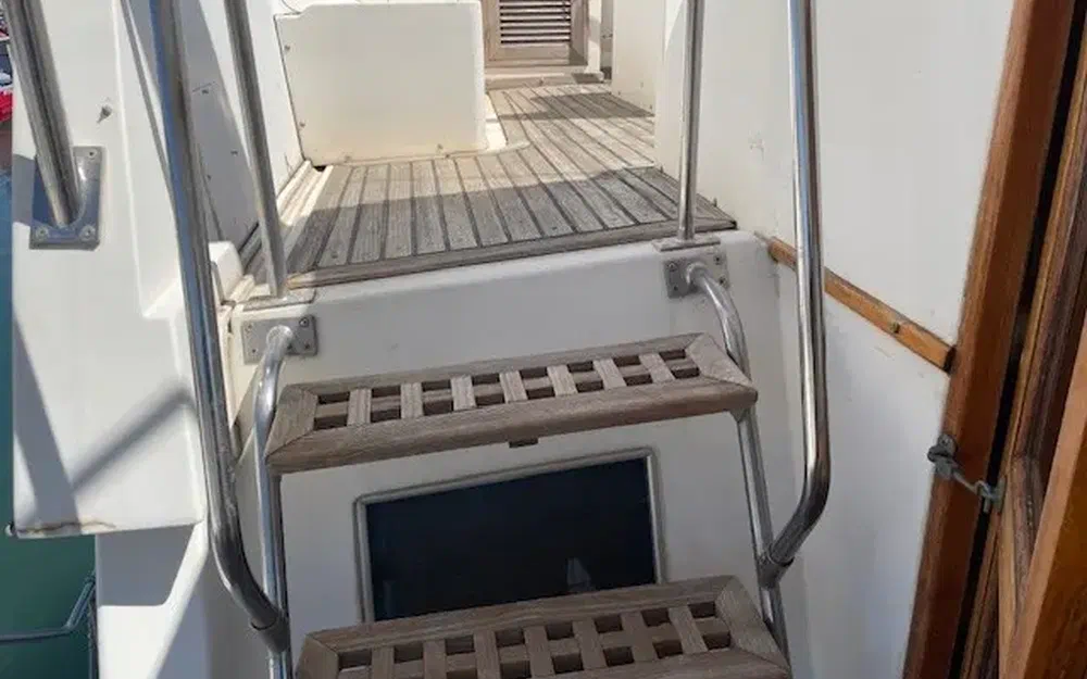 slider 43 Hershine 452