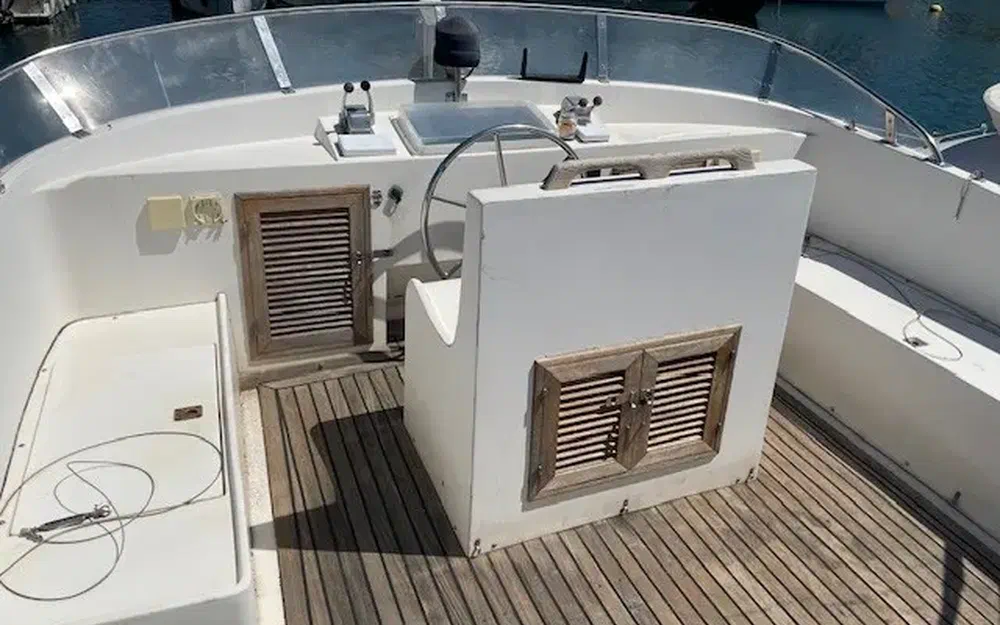 slider 44 Hershine 452