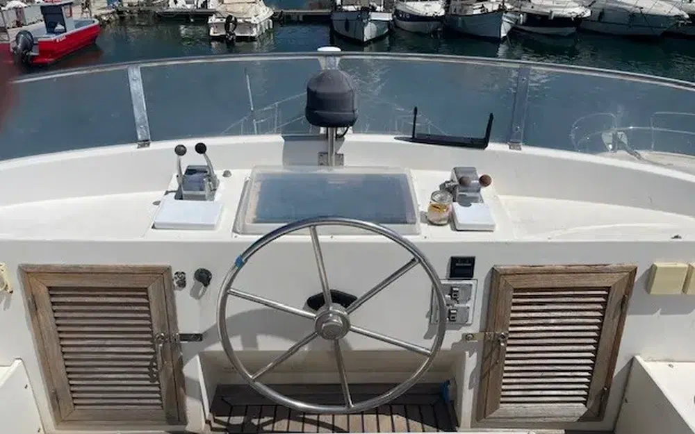 slider 45 Hershine 452