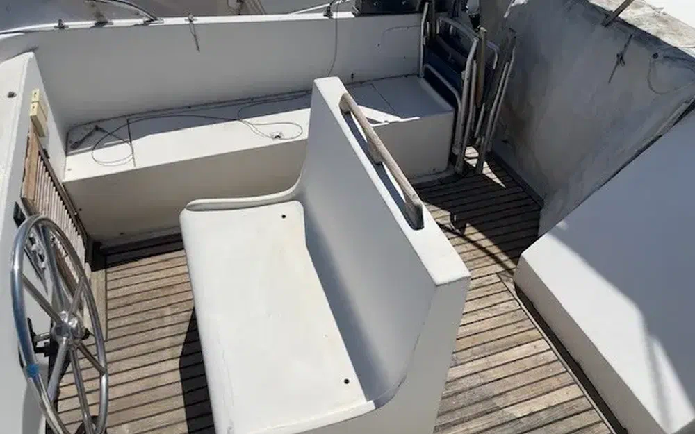 slider 46 Hershine 452