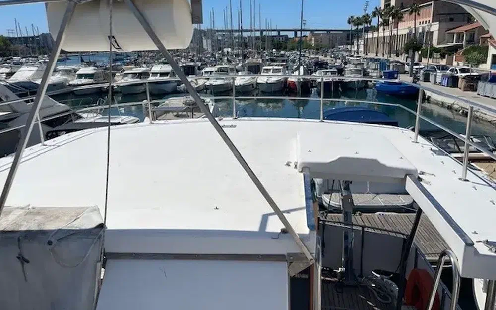 slider 47 Hershine 452