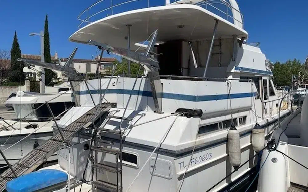 slider 4 Hershine 452