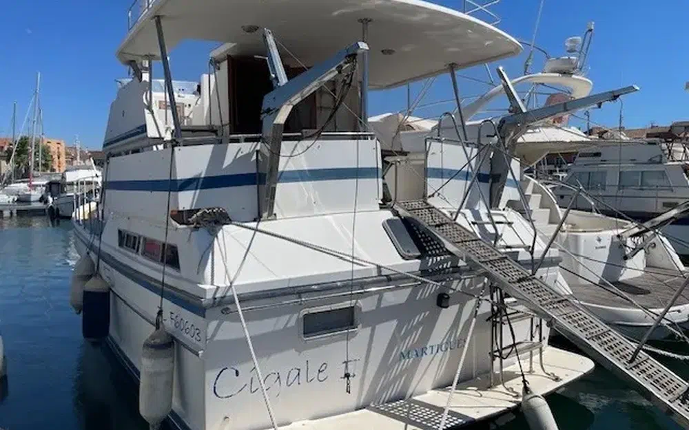 slider 5 Hershine 452