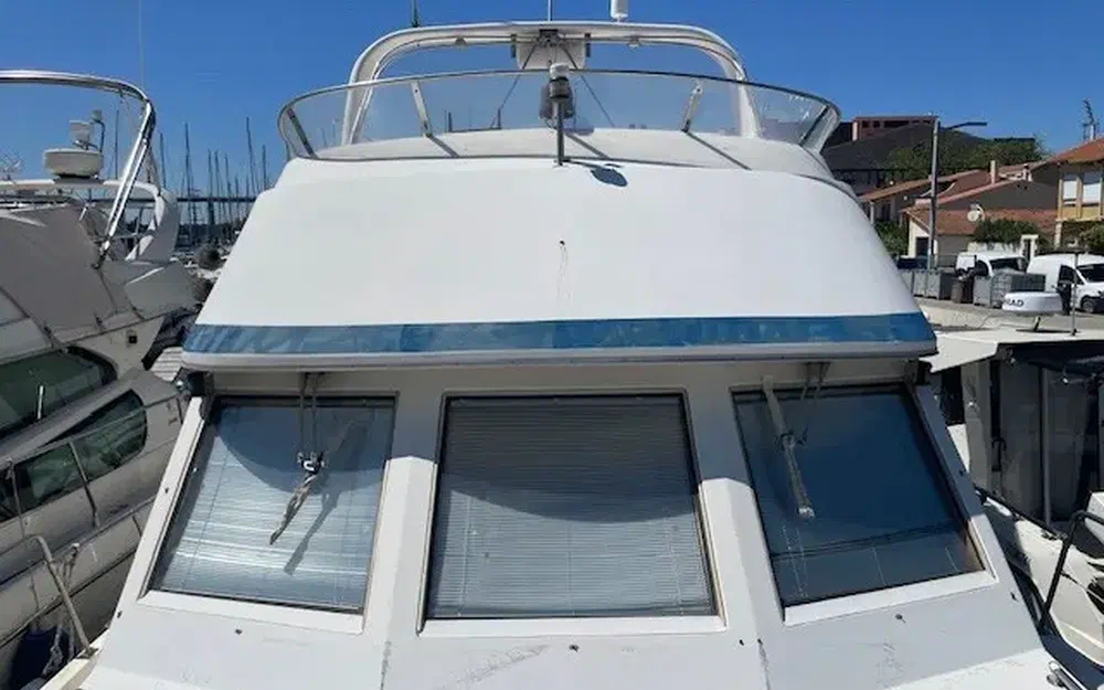 slider 6 Hershine 452