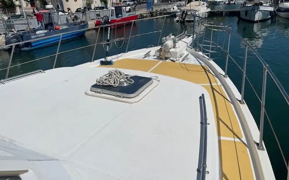 slider 7 Hershine 452