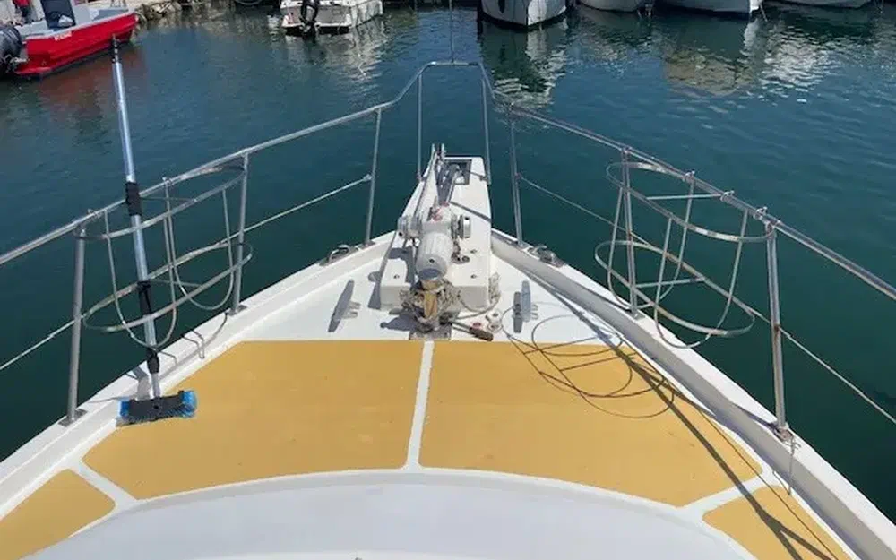 slider 8 Hershine 452