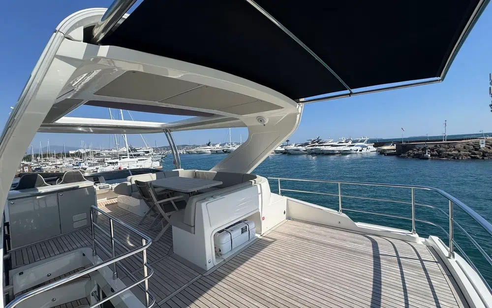 slider 5 Absolute 62 Fly