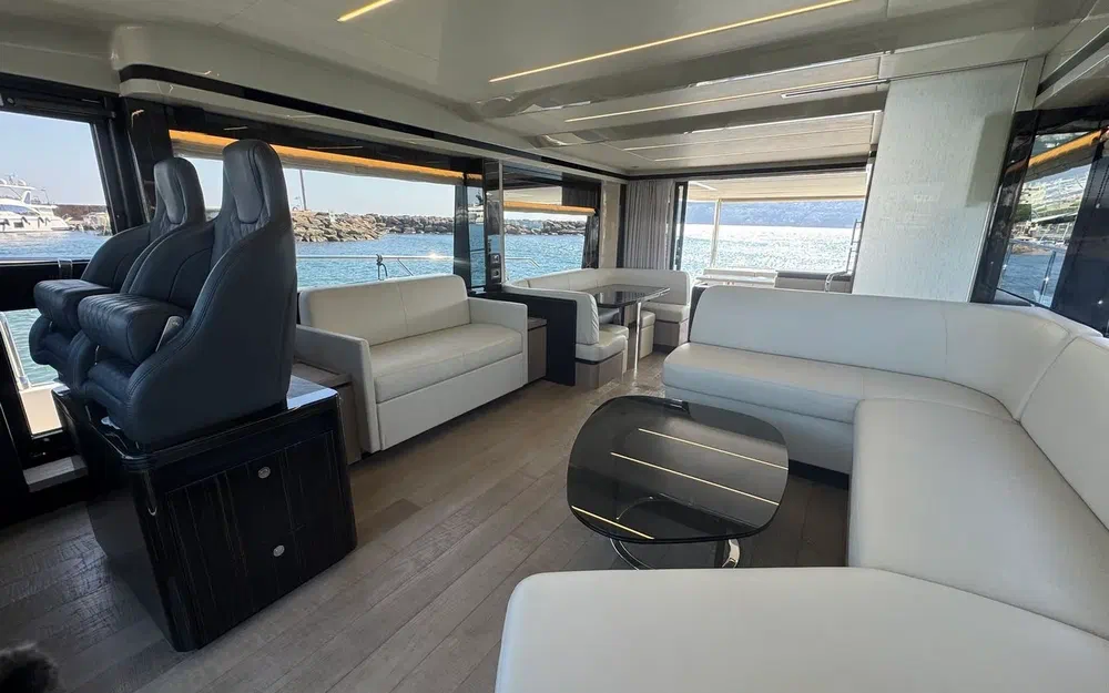 slider 10 Absolute 62 Fly