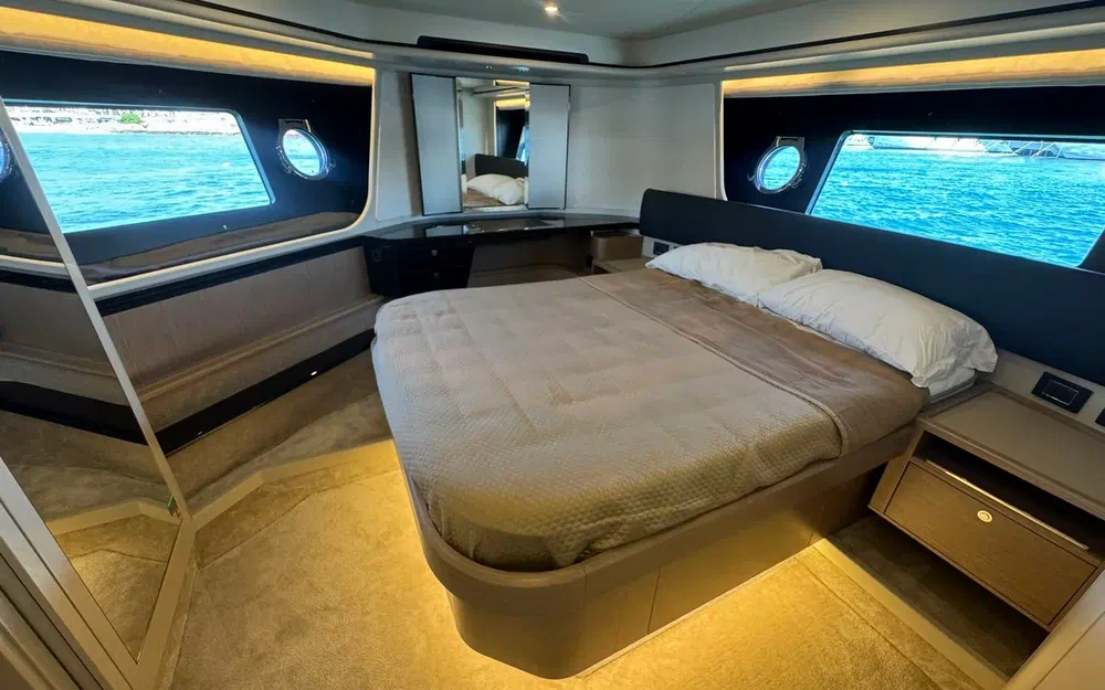 slider 15 Absolute 62 Fly