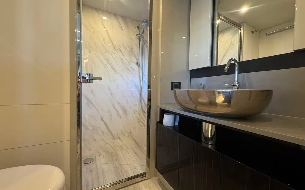 slider 16 Absolute 62 Fly