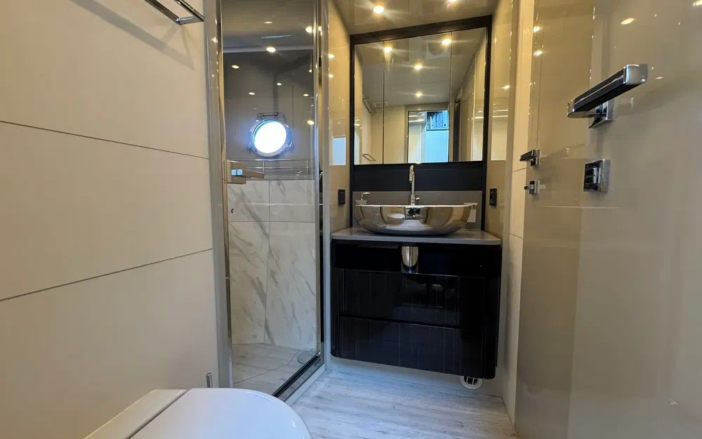 slider 18 Absolute 62 Fly