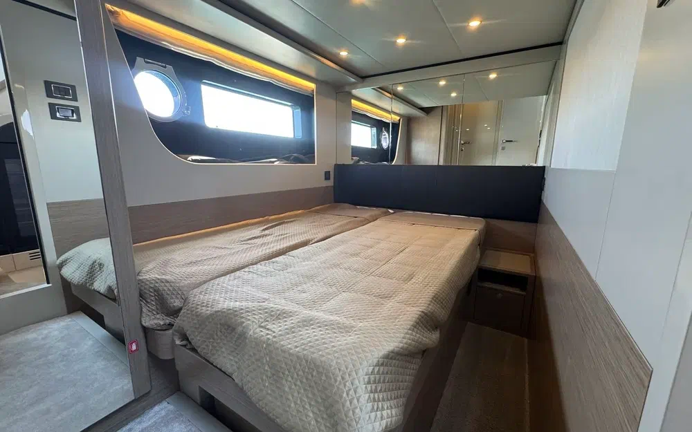 slider 17 Absolute 62 Fly