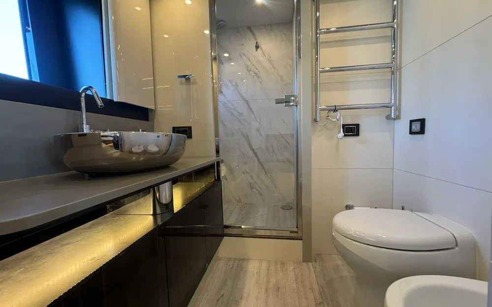 slider 14 Absolute 62 Fly