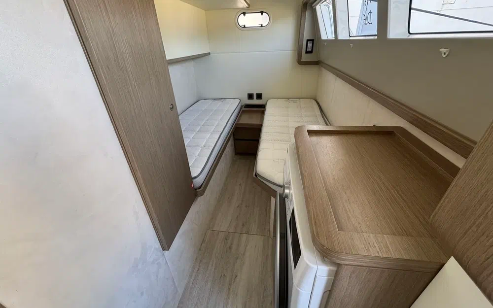 slider 19 Absolute 62 Fly