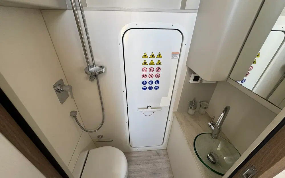 slider 20 Absolute 62 Fly