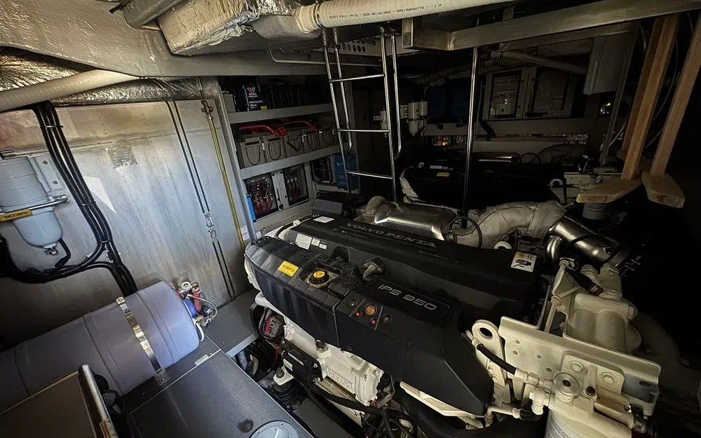 slider 21 Absolute 62 Fly