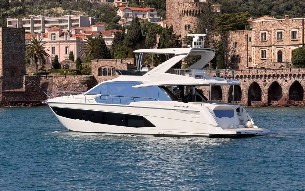 slider 1 Absolute 62 Fly